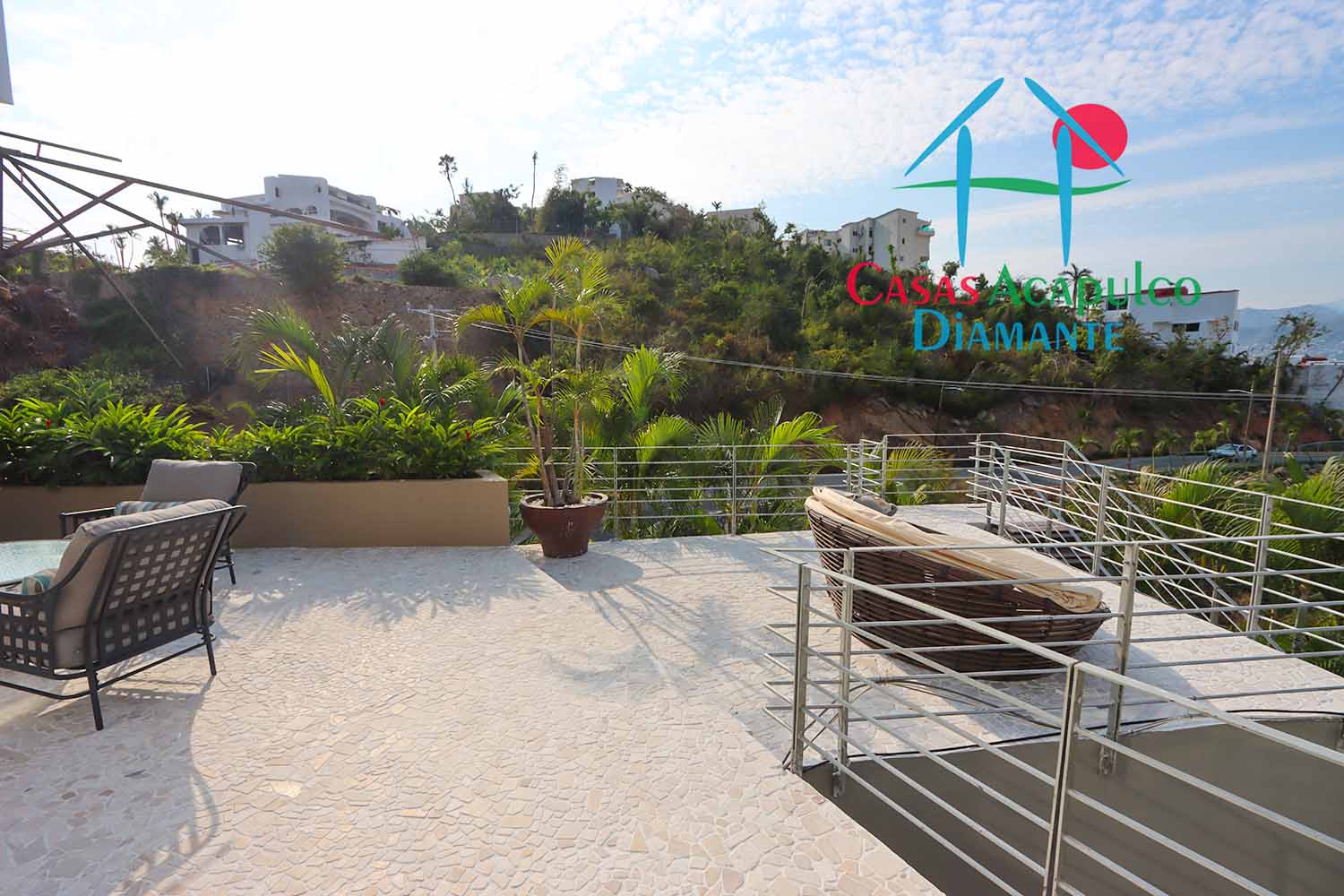 PortaNova 2 - Recámara principal 10